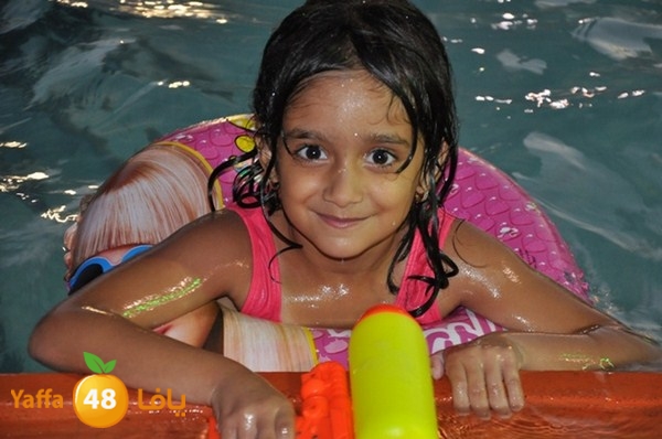 navy jolan qemmam 629 (43).JPG